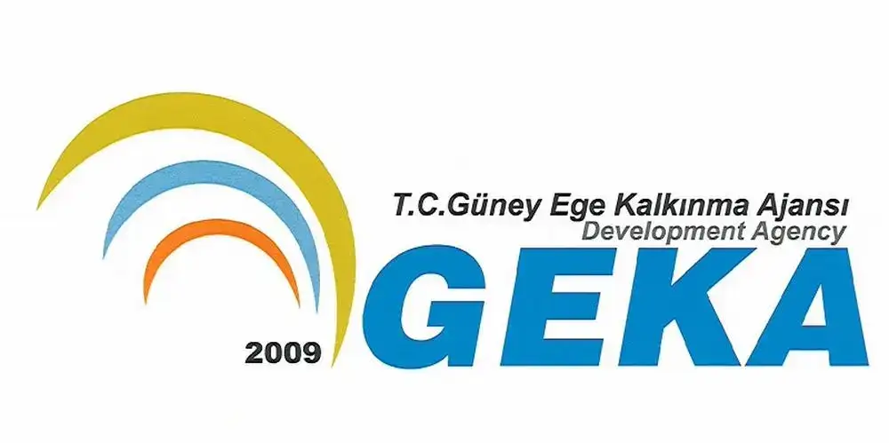 GEKA, TÜM ODALARIN YARARLANACAĞI WEB TABANLI ENTEGRE SİSTEM KURACAK