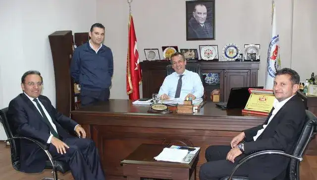 MİLAS, ARDI ARDINA İKİ FUAR HEYECANI YAŞAYACAK!