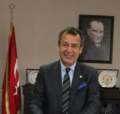 IX. Türkiye Ticaret ve Sanayi Şurası'nın kitabında MİTSO'dan 5 sorun, 5 çözüm önerisi