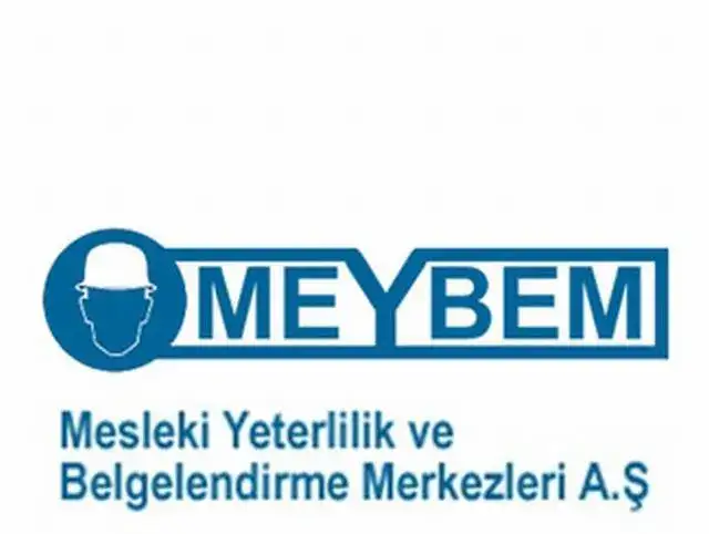MESLEKİ YETERLİLİK EĞİTİMİ İÇİN MİTSO'YA 200 BAŞVURU OLDU - 1
