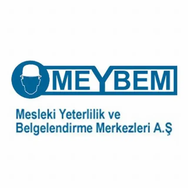 MESLEKİ YETERLİLİK EĞİTİMİ İÇİN MİTSO'YA 200 BAŞVURU OLDU