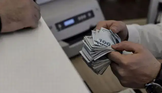 VARLIK BARIŞINDA SÜRE UZATILDI