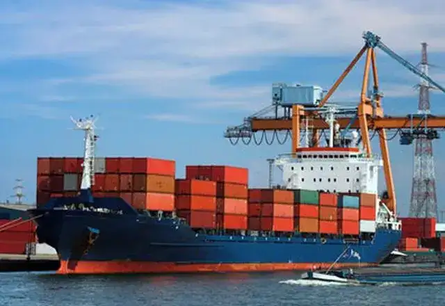 "DIŞ PAZAR BUL" PROJESİ İLE KOSGEB ÜYESİ ŞİRKETLERE % 50 - 70 DEVLET HİBE DESTEĞİ VAR