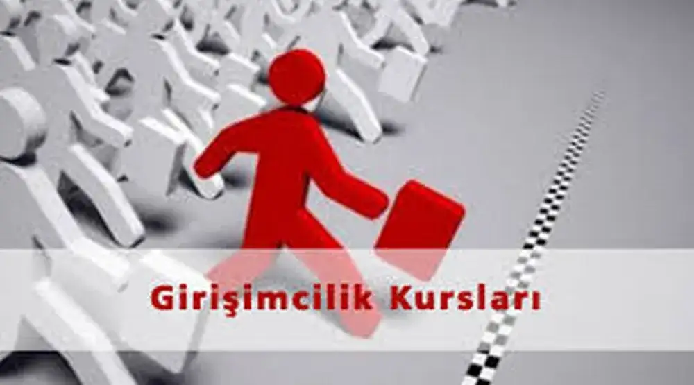 MİTSO'DAN YENİ YILDA GİRİŞİMCİLİK EĞİTİMİ