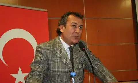 2 bin 300 faal üyesi olan MİTSO'ya