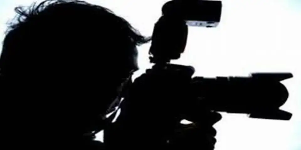 10 OCAK ÇALIŞAN GAZETECİLER GÜNÜ KUTLU OLSUN