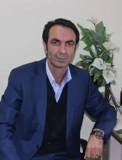 Muğla'dan Çanakkale'ye, İzmir'den Kayseri'ye  YAPI SEKTÖRÜ MİLAS FUARINDA BULUŞUYOR. - 3