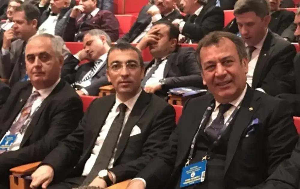 THY'DE "BODRUM DEĞİL, MİLAS BODRUM" - 1