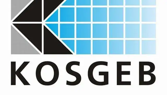 KOSGEB, Girişimcilik Destek Programı başvuru koşulunu değiştirdi: