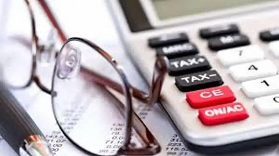 BAZI ALACAKLARIN YENİDEN YAPILANDIRILMASINDA SÜRELER UZATILDI