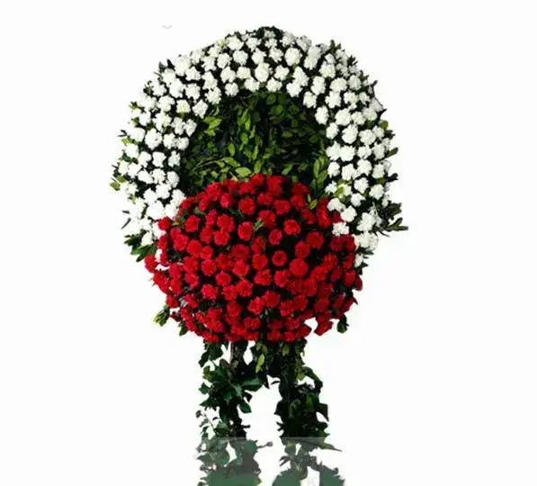 TUNAY AİLESİNE BAŞSAĞLIĞI DİLERİZ