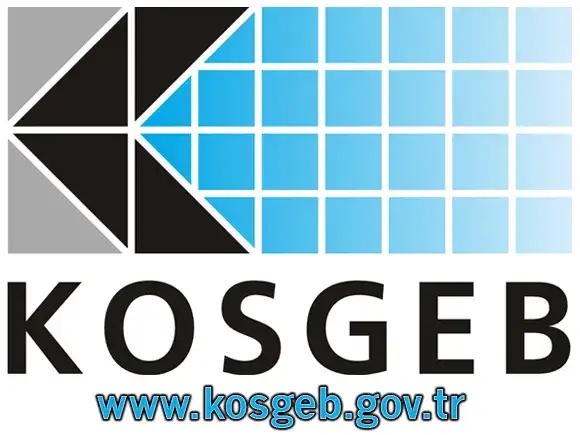 KOSGEB'DEN KOBİ'LERE 50 BİN LİRAYA KADAR SIFIR FAİZLİ KREDİ FIRSATI