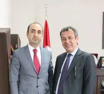 T.C. ZİRAAT BANKASI'NDAN TEMİNAT GÖSTEREMEYEN GİRİŞİMCİYE DEĞER KREDİSİ