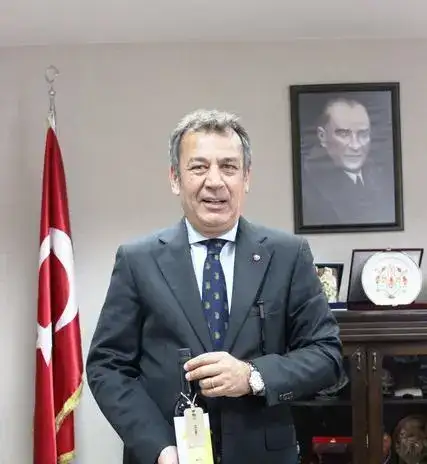 MİTSO'DAN ZEYTİNYAĞI ÜRETİCİLERİNE DAVET:  "MARKALI ZEYTİNYAĞINIZA MİTSO'DAN COĞRAFİ İŞARET BELGESİ ALIN" - 5