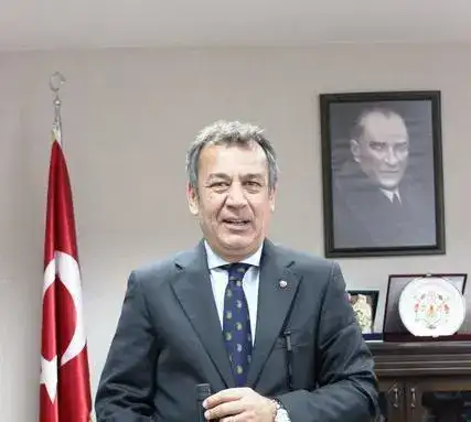 MİTSO'DAN ZEYTİNYAĞI ÜRETİCİLERİNE DAVET:  "MARKALI ZEYTİNYAĞINIZA MİTSO'DAN COĞRAFİ İŞARET BELGESİ ALIN"