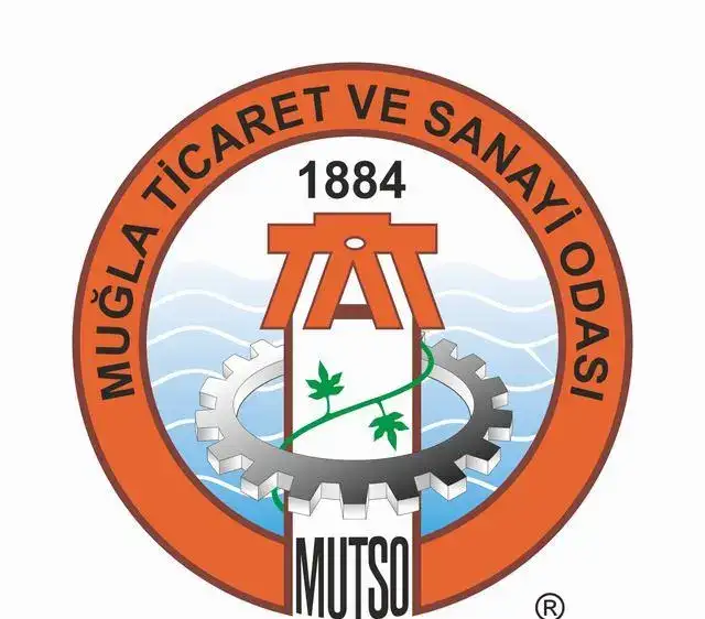 KIZ KARDEŞİM PROJESİ - 2