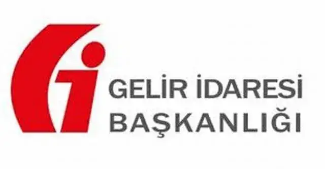 YAPILANDIRMADA DEĞİŞİKLİK YOK!  SON TAKSİT ÖDEME 31 MAYIS'TA