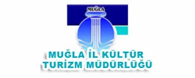MUĞLA'NIN TANITIMI İÇİN INSTAĞRAM YARIŞMASI DÜZENLENDİ
