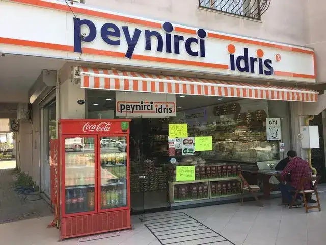 MİTSO'NUN RAF BAŞARISI İŞE YARADI:  SAKARKAYA'NIN KIRMIZI BALI ŞİMDİ DE İZMİR'DEKİ MAĞAZALARIN RAFLARINDA - 1