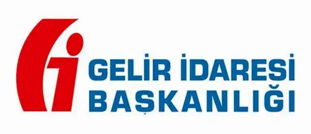 SAYIN ÜYELERİMİZİN DİKKATİNE;