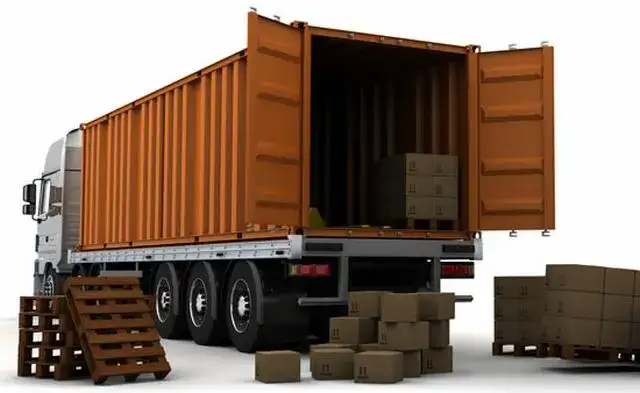 Muğla ve ilçelerinde şehir içine yük taşıyan taşıtların indirme ve yükleme saatleri belirlendi:  ŞEHİR İÇİNDE YÜK İNDİRME VE BİNDİRMEYE DÜZENLEME GETİRİLDİ