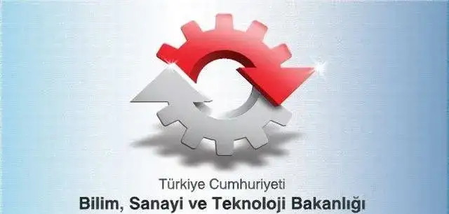 YENİ KURULACAK SANAYİ İŞLETMELERİ  SANAYİ SİCİL KAYDINDAN ÖNCE B.S.T. MÜDÜRLÜĞÜNDEN YAZI ALACAK