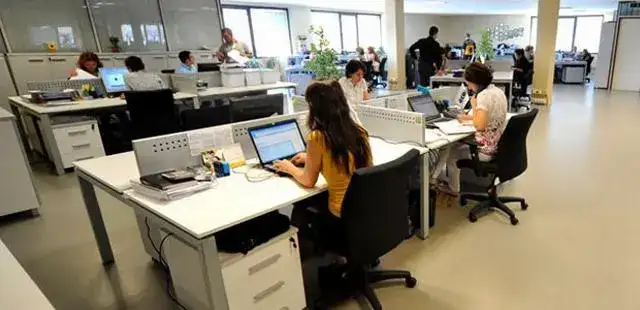 İHRAÇ ÜRÜNLERİNİZİ İNTERNET ORTAMINDA ÜCRETSİT TANITMAK İSTER MİSİNİZ?