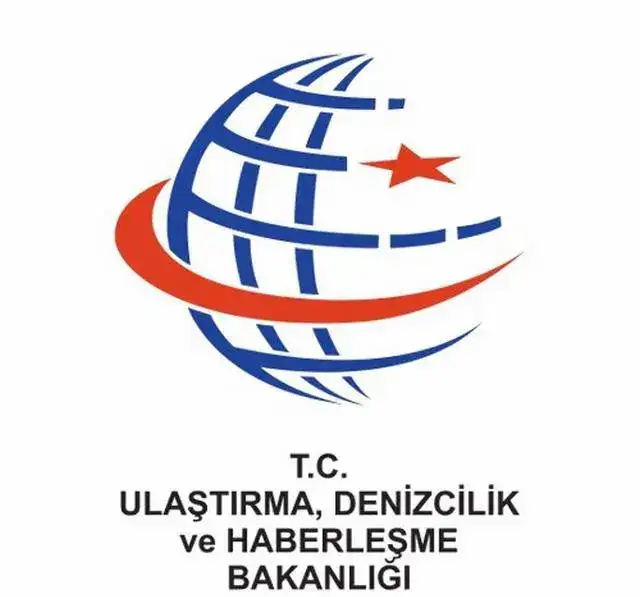 Tehlikeli Malların Karayolu ile taşınması