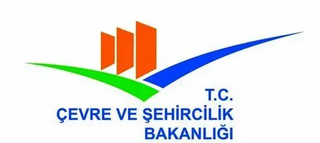 MADEN İŞLETMELERİNDE ÇALIŞANLARIN EĞİTİMİ  MADEN ATIKLARI YÖNTMELİĞİNE UYGUN OLARAK YAPILACAK