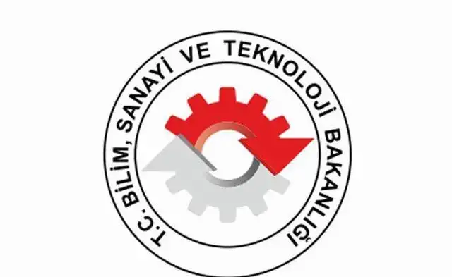 SANAYİCİLERİN VE İŞLETMELERİN DİKKATİNE:    HAFTA TATİLİ KANUNU YÜRÜRLÜKTEN KALDIRILDI