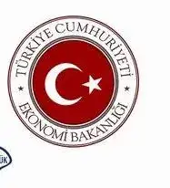 Ekonomi Bakanlığı ihracatçılara soruyor:  "NASIL YARDIMCI OLABİLİRİZ?" - 1