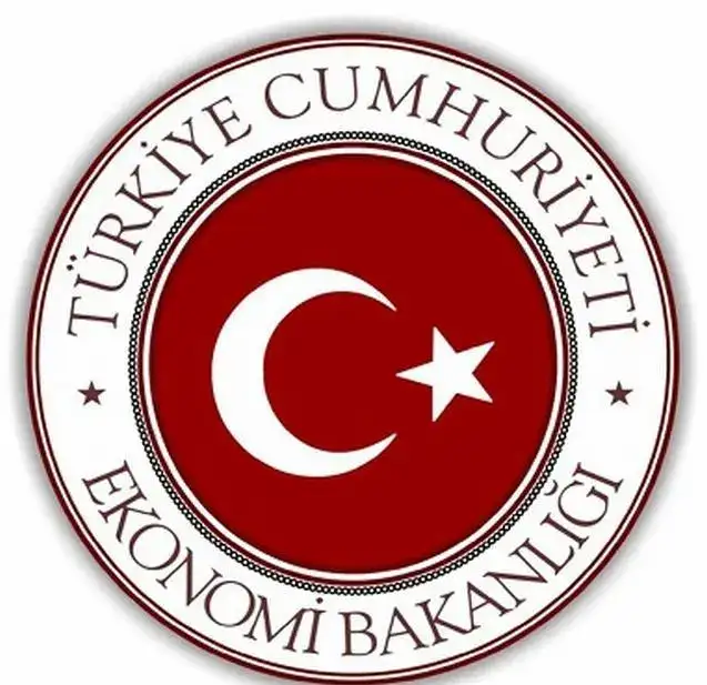 Ekonomi Bakanlığı ihracatçılara soruyor:  "NASIL YARDIMCI OLABİLİRİZ?"