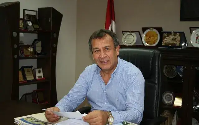 TOBB - MEYBEM - MİTSO İŞBİRLİĞİNDE UZMANLIK BELGELENDİRME SINAVI