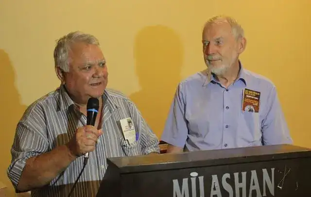 10. Karia, Karialılar ve Mylasa Sempozyumu Milas'ta yapıldı.  SİKKELERİN IŞIĞINDA ANTİK ÇAĞDAKİ ÜRETİMİN VE TİCARETİN İZLERİ ARAŞTIRILDI - 2