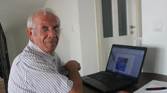 YÖREMİZİN DEPREM GERÇEĞİ MİTSO'DA ANLATILACAK