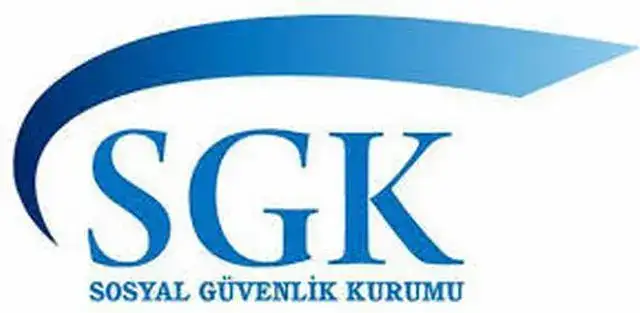 ÖDEMESİ ERTELENEN ASGARİ ÜCRET SİGORTA PRİMLERİNİN ÖDEME ZAMANI GELDİ