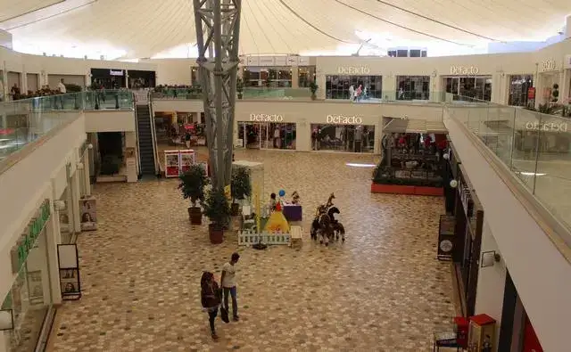 ŞEHİRİÇİ DOLMUŞLAR 07.00 - 23.00 POMELON AVM'YE UĞRUYOR.