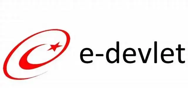 e - DEVLET ÜZERİNDEN NÜFUS KAYIT ÖRNEĞİ ALINABİLECEK, ALINMIŞ OLANLAR GEÇERLİ SAYILACAK