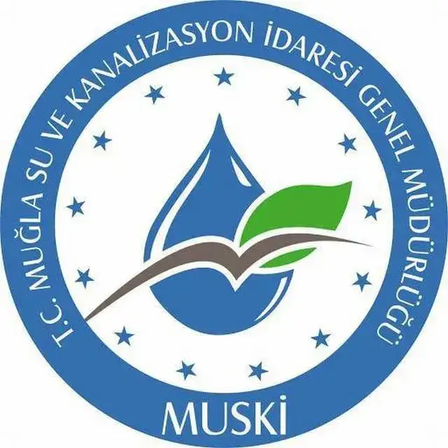 MUĞLA BÜYÜKŞEHİR BELEDİYESİ ALIMLARDA DAHA ÇOK FİRMAYA ULAŞMAK AMCIYLA FİRMA BİLGİ SİSTEMİ OLUŞTURDU