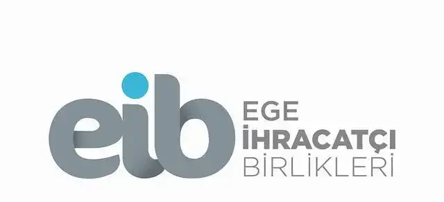 ALMANLAR TÜRK İŞ ORTAKLARI ARIYOR