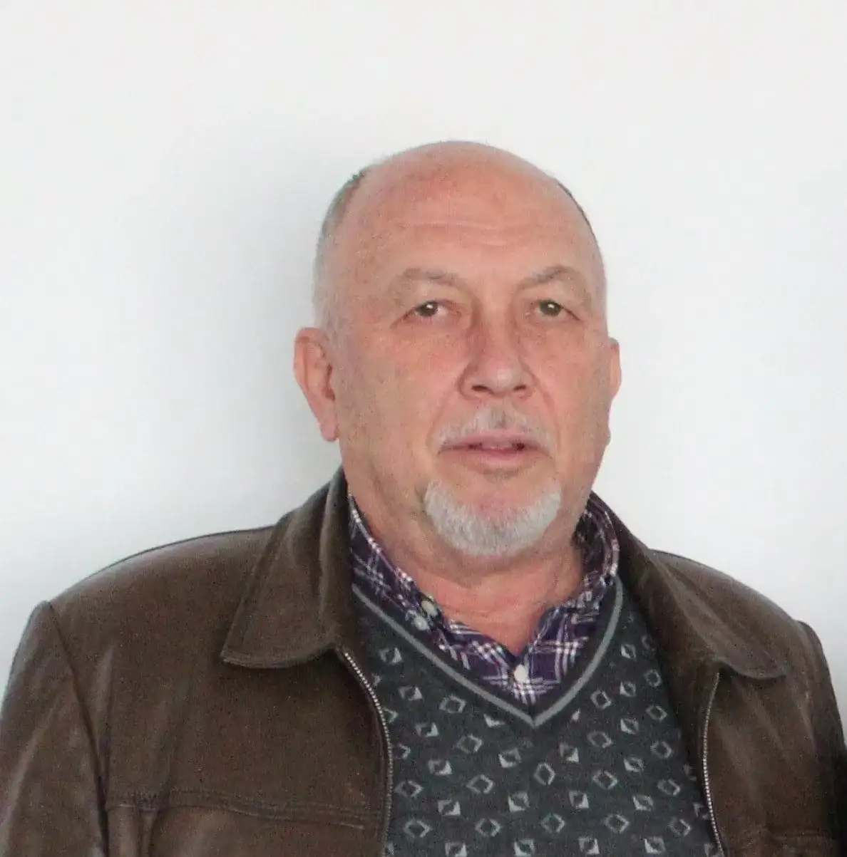 MİTSO'NUN 22 SAYFALIK MİLAS RAPORU; HEM TOBB KANALIYLA, HEM ELDEN  ADALET VE KALKINMA PARTİSİ GENEL BAŞKAN YARDIMCISINA SUNULDU - 1