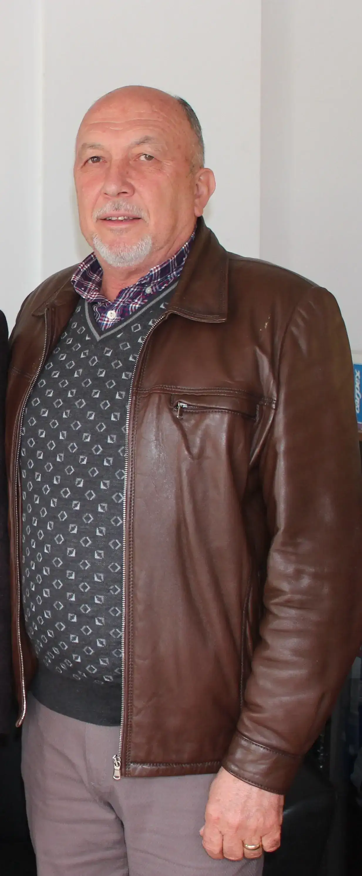 MİTSO'NUN 22 SAYFALIK MİLAS RAPORU; HEM TOBB KANALIYLA, HEM ELDEN  ADALET VE KALKINMA PARTİSİ GENEL BAŞKAN YARDIMCISINA SUNULDU - 2