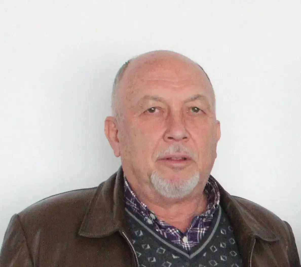 MİTSO'NUN 22 SAYFALIK MİLAS RAPORU; HEM TOBB KANALIYLA, HEM ELDEN  ADALET VE KALKINMA PARTİSİ GENEL BAŞKAN YARDIMCISINA SUNULDU - 3