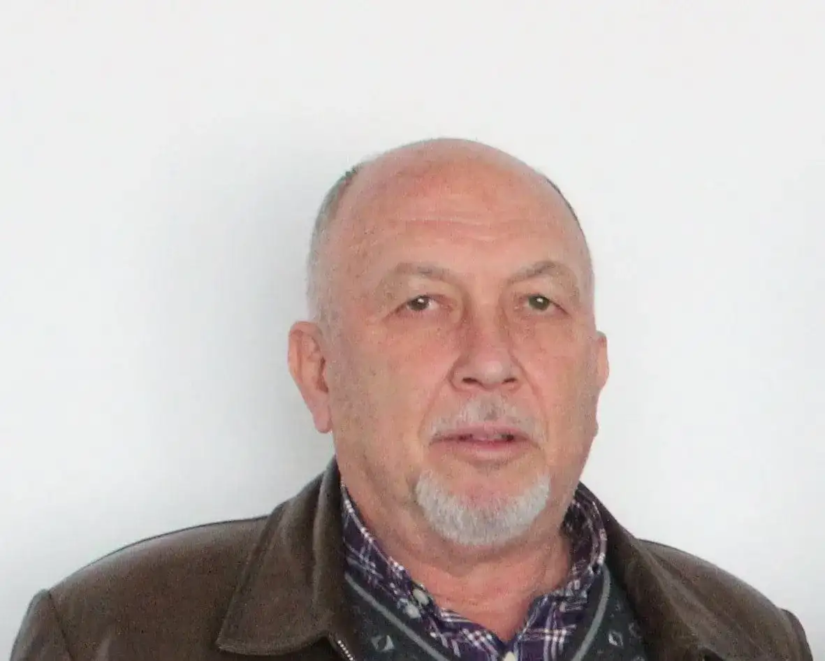 MİTSO'NUN 22 SAYFALIK MİLAS RAPORU; HEM TOBB KANALIYLA, HEM ELDEN  ADALET VE KALKINMA PARTİSİ GENEL BAŞKAN YARDIMCISINA SUNULDU