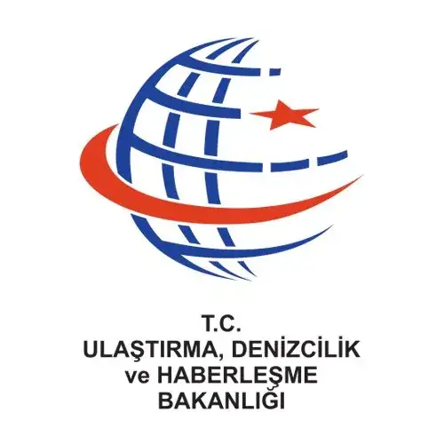 K BELGELERİNDE FİYATLAR DÜŞÜRÜLDÜ,  TAŞITLARIN YAŞ VE KAPASİTELERİ YENİDEN DÜZENLENDİ - 1