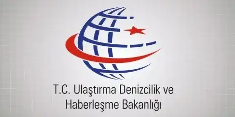 K BELGELERİNDE FİYATLAR DÜŞÜRÜLDÜ,  TAŞITLARIN YAŞ VE KAPASİTELERİ YENİDEN DÜZENLENDİ
