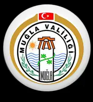 DOLANDIRICILIK GİRİŞİMLERİNE DİKKAT