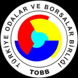 TOBB Haftalık Ekonomi Bülteni - 3
