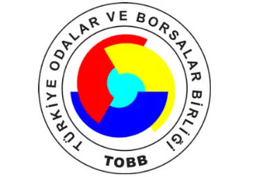 TOBB Haftalık Ekonomi Bülteni