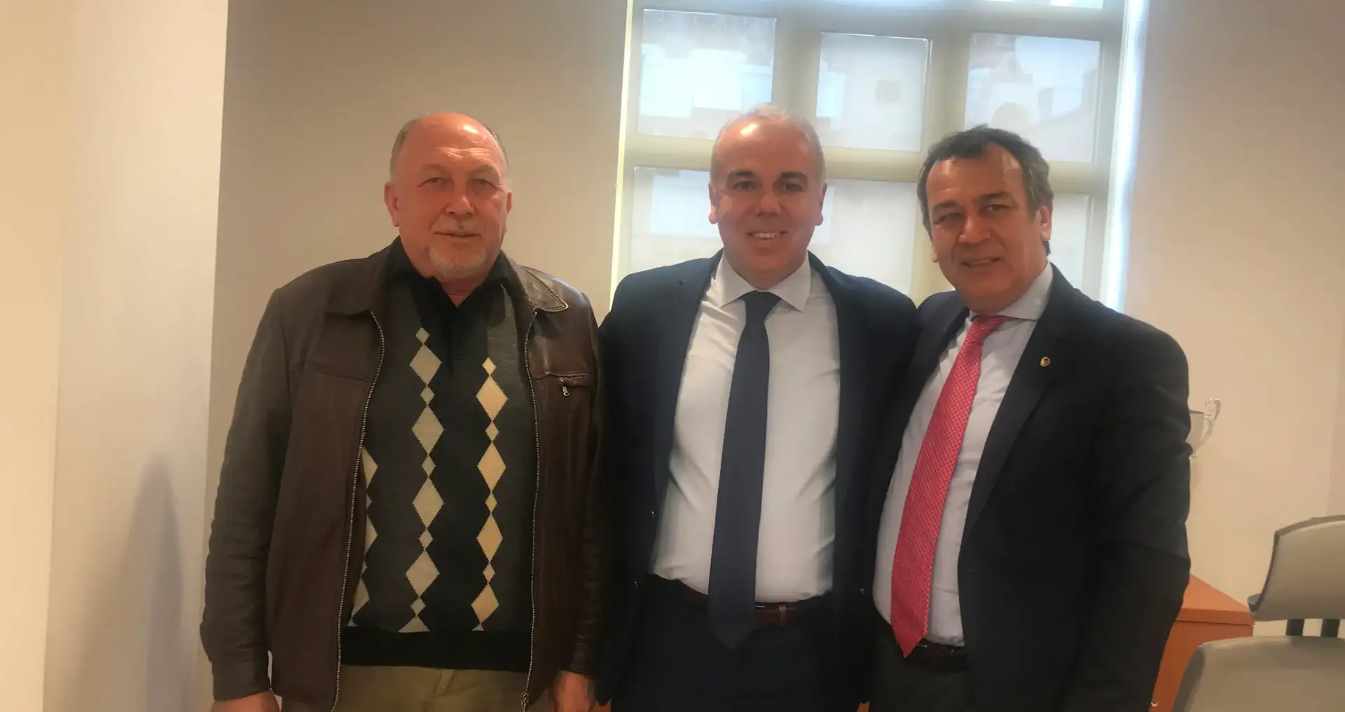 AKBANK'TAN MİTSO ÜYELERİNE ÖNCELİK SÖZÜ